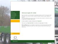 Agetur UK Ltd - Civil Engineers to the Housebuilding Trade Agetur UK Ltd - Civil Engineers to the Housebuilding Trade