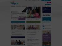 Travel & lifestyle, Work & learning, Products, Get involved  Travel & lifestyle, Work & learning, Products, Get involved