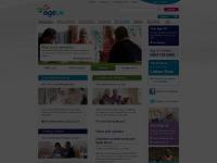 ageuk.org.uk ageuk.org.uk