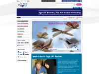 ageukbarnet.org.uk age uk barnet, voluntary organisation, charity ageukbarnet.org.uk age uk barnet, voluntary organisation, charity