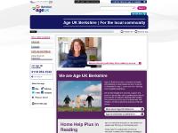 Services, Products, Digg, Delicious  Services, Products, Digg, Delicious