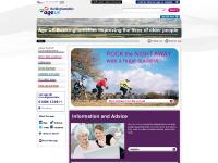 Befriending, Other Services, Activities & Events, Digg  Befriending, Other Services, Activities & Events, Digg
