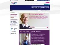  Our services, Digg, Delicious, What are these?