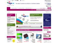 ageukincontinence.co.uk ageukincontinence.co.uk