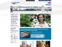 ageukmiltonkeynes.org.uk