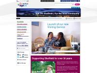 ageuksheffield.co.uk