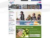 ageuksolihull.org.uk Age UK Solihull, registered charity, older people ageuksolihull.org.uk Age UK Solihull, registered charity, older people