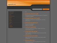 Ågevalls Guld & Ur Ågevalls Guld & Ur