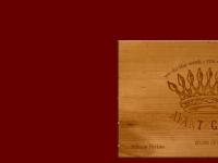 agevents - Untitled Document agevents - Untitled Document