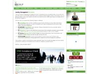 ageverificationservices.co.uk ageverificationservices.co.uk