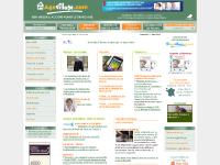 agevillage.co.uk personnes âgées, aidant, vieillissement agevillage.co.uk personnes âgées, aidant, vieillissement