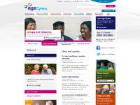 Travel & lifestyle, Work & learning, Products, Get involved  Travel & lifestyle, Work & learning, Products, Get involved