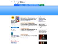 agewave.com Adobe Acrobat Reader., Adobe Acrobat Reader., Adobe Acrobat Reader. agewave.com Adobe Acrobat Reader., Adobe Acrobat Reader., Adobe Acrobat Reader.