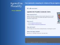 agewell.org.uk
