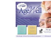 AgeWell AgeWell