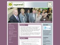 Agewell Agewell