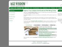 Emotional Health and Well Being | Change Your Lifestyle Today