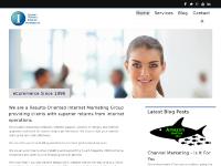 Internet Services Company eCommerce Specialists | Internet Services Co., LLC Internet Services Company eCommerce Specialists | Internet Services Co., LLC