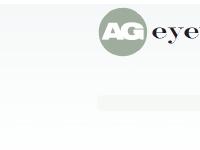  Sunglasses, Glasses, Police,Tods