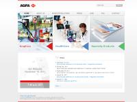  Specialty Products , webmaster