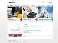 agfa.com Jobs, Graphics , HealthCare  agfa.com Jobs, Graphics , HealthCare