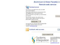 AGF remote access AGF remote access