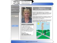 agfacilitatorservices - A.G.Services agfacilitatorservices - A.G.Services