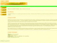 AGFACTS Home Page AGFACTS Home Page
