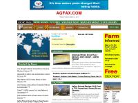 agfax.com