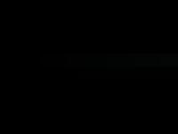 agfc.co.uk fixtures/results, gallery, legends agfc.co.uk fixtures/results, gallery, legends