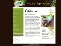 Stainless Steel, Bars, Bar Stools, Benches  Stainless Steel, Bars, Bar Stools, Benches