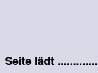 agfeo.co.uk agfeo.co.uk