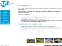 agfgroup.co.uk agfgroup.co.uk