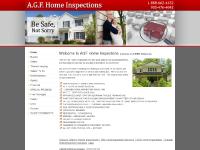 agfhomeinspections.ca Keswick Ontario Home Inspections, Toronto Home Inspection, Keswick Ontario Thermal Imaging Inspection Services agfhomeinspections.ca Keswick Ontario Home Inspections, Toronto Home Inspection, Keswick Ontario Thermal Imaging Inspection Services