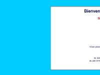 agfinance - Aab nom de domaine hebergement de site web asp agfinance - Aab nom de domaine hebergement de site web asp