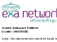 agfinancialforesight.co.uk