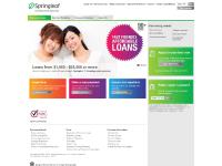 agfinancialservices.com personal loans, personal loan, secured loans agfinancialservices.com personal loans, personal loan, secured loans