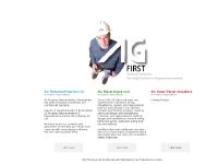 agfirst.co.uk agfirst.co.uk