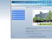 agfix.co.uk agfix.co.uk