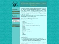 AG fränkisch-jüdische Geschichte AG fränkisch-jüdische Geschichte