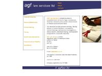 agflaw.co.uk divorce preston , Surveillance preston, Surveillance lancashire agflaw.co.uk divorce preston , Surveillance preston, Surveillance lancashire