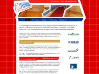 agflooringltd.co.uk agflooringltd.co.uk