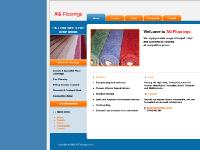 AG Floorings: Carpets, floor coverings, rugs, mats, fitting services, free planning AG Floorings: Carpets, floor coverings, rugs, mats, fitting services, free planning