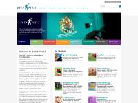 BOCM PAULS - The Total Feed Business. The UKâ€™s leading animal feeds producer.