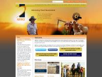 AgForce Queensland - Advancing Rural Queensland - Welcome