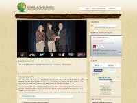 agfoundation.org AG'S LASTING HERITAGE, Mini Grants, Scholarships