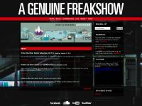  Find us on Google+, &nbsp;