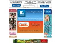  Summerhouses, Animal Housing, Fencing, Timber Products