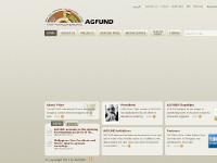 agfund.org