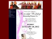 Abounding Grace Family Worship Center - AGFWC Upcoming Events Abounding Grace Family Worship Center - AGFWC Upcoming Events